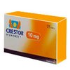 Crestor-kaufen Crestor-kaufen