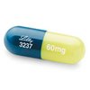 Cymbalta-kaufen Cymbalta-kaufen