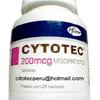 Cytotec-kaufen Cytotec-kaufen