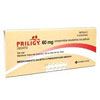 Dapoxetine-kaufen Dapoxetine-kaufen
