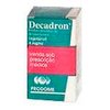 Decadron-kaufen Decadron-kaufen