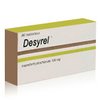 Desyrel-kaufen Desyrel-kaufen