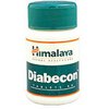 Diabecon Diabecon