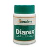 Diarex-kaufen Diarex-kaufen