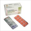 Diclofenac Diclofenac