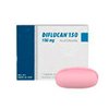 Diflucan Diflucan