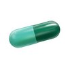 Diltiazem Diltiazem