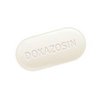 Doxazosin-kaufen Doxazosin-kaufen