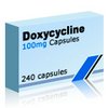 Doxycycline-kaufen Doxycycline-kaufen