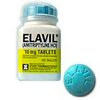 Elavil-kaufen Elavil-kaufen