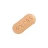 Epivir-HBV Epivir-HBV