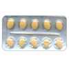 Erectafil-kaufen Erectafil-kaufen