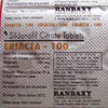 Eriacta-kaufen Eriacta-kaufen