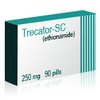 Ethionamide Ethionamide