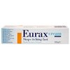 Eurax Eurax