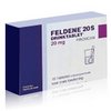 Feldene-kaufen Feldene-kaufen