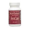 Femcare-kaufen Femcare-kaufen