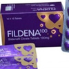 Fildena-kaufen Fildena-kaufen