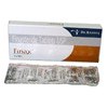 Finax-kaufen Finax-kaufen