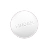 Fincar-kaufen Fincar-kaufen