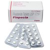 Finpecia-kaufen Finpecia-kaufen