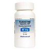 Fluoxetine Fluoxetine