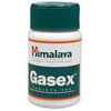 Gasex-kaufen Gasex-kaufen