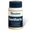 Geriforte Geriforte