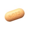 Glucovance Glucovance
