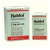 Haldol Haldol
