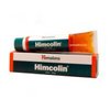 Himcolin-kaufen Himcolin-kaufen