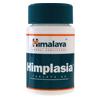 Himplasia-kaufen Himplasia-kaufen