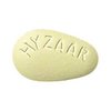 Hyzaar Hyzaar