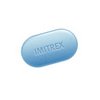 Imitrex-kaufen Imitrex-kaufen