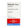 Imuran-kaufen Imuran-kaufen