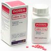 Inderal Inderal