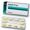 Indocin-kaufen Indocin-kaufen