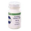 Isoniazid-kaufen Isoniazid-kaufen