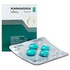 Kamagra-kaufen Kamagra-kaufen