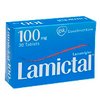 Lamictal-kaufen Lamictal-kaufen