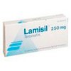 Lamisil-kaufen Lamisil-kaufen