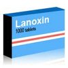 Lanoxin-kaufen Lanoxin-kaufen
