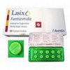 Lasix-kaufen Lasix-kaufen