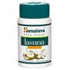 Lasuna-kaufen Lasuna-kaufen