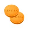 Levitra-kaufen Levitra-kaufen