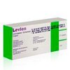 Levlen-kaufen Levlen-kaufen