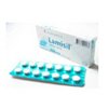 Levothroid-kaufen Levothroid-kaufen