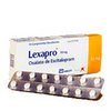 Lexapro-kaufen Lexapro-kaufen