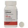 Lincocin-kaufen Lincocin-kaufen