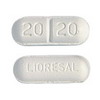 Lioresal-kaufen Lioresal-kaufen